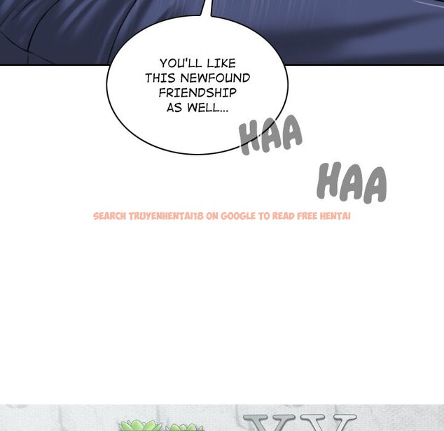 Read Hentai Image 92 087 in comic Magnetic Pull - Chapter 32 - hentaitnt.net
