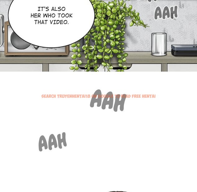 Read Hentai Image 94 088 in comic Magnetic Pull - Chapter 32 - hentaitnt.net