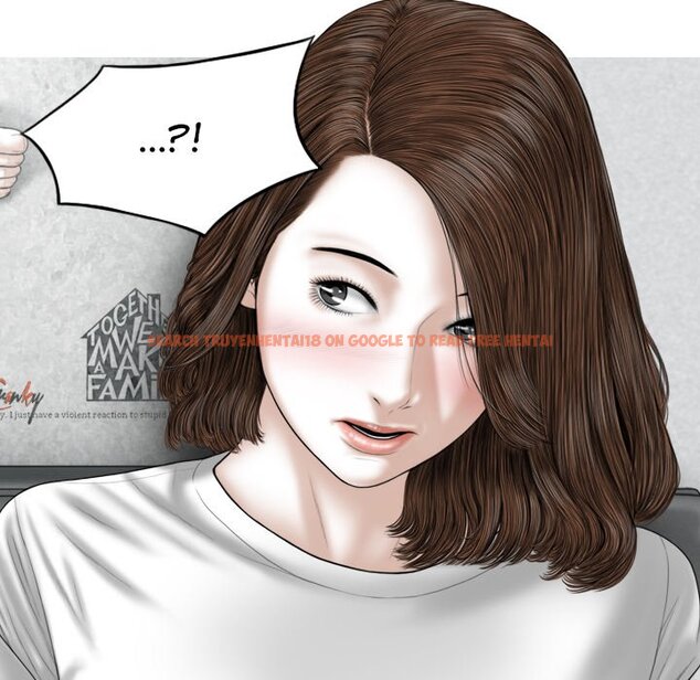 Read Hentai Image 95 088 in comic Magnetic Pull - Chapter 32 - hentaitnt.net