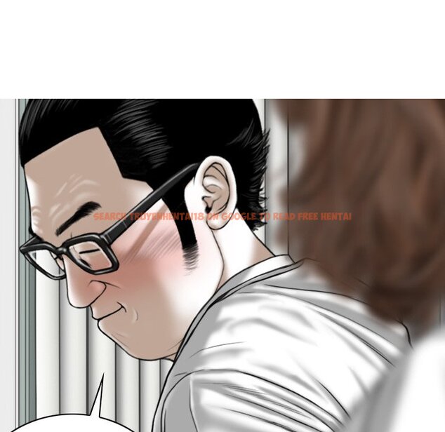 Read Hentai Image 97 088 in comic Magnetic Pull - Chapter 32 - hentaitnt.net