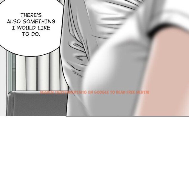 Read Hentai Image 98 088 in comic Magnetic Pull - Chapter 32 - hentaitnt.net