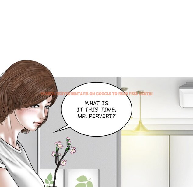 Read Hentai Image 99 088 in comic Magnetic Pull - Chapter 32 - hentaitnt.net