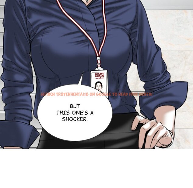 Read Hentai Image 101 080 in comic Magnetic Pull - Chapter 33 - hentaitnt.net
