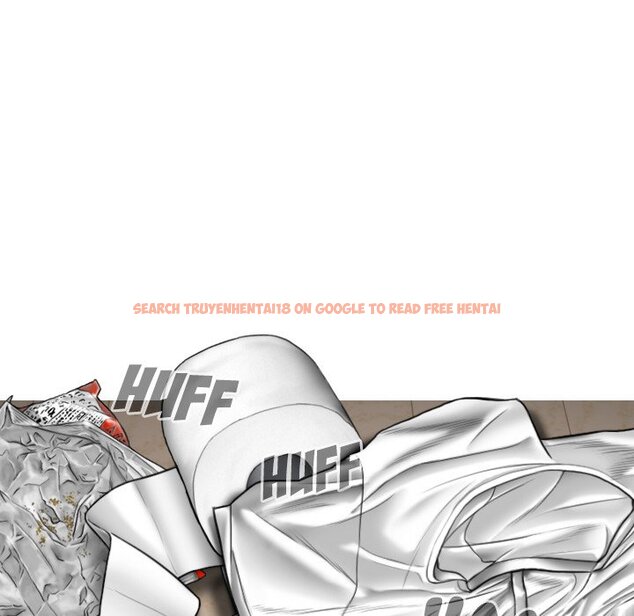 Read Hentai Image 107 080 in comic Magnetic Pull - Chapter 33 - hentaitnt.net