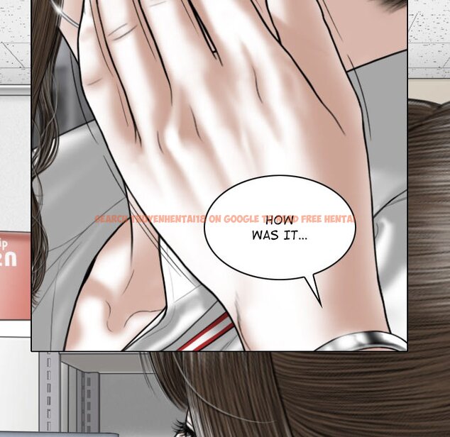 Read Hentai Image 11 073 in comic Magnetic Pull - Chapter 33 - hentaitnt.net