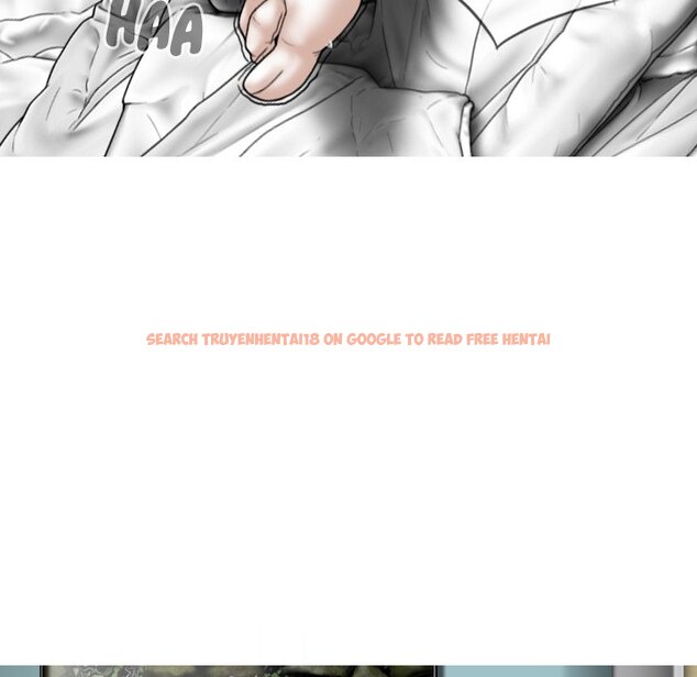 Read Hentai Image 113 080 in comic Magnetic Pull - Chapter 33 - hentaitnt.net