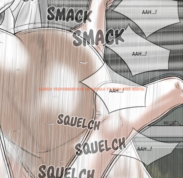 Read Hentai Image 116 080 in comic Magnetic Pull - Chapter 33 - hentaitnt.net