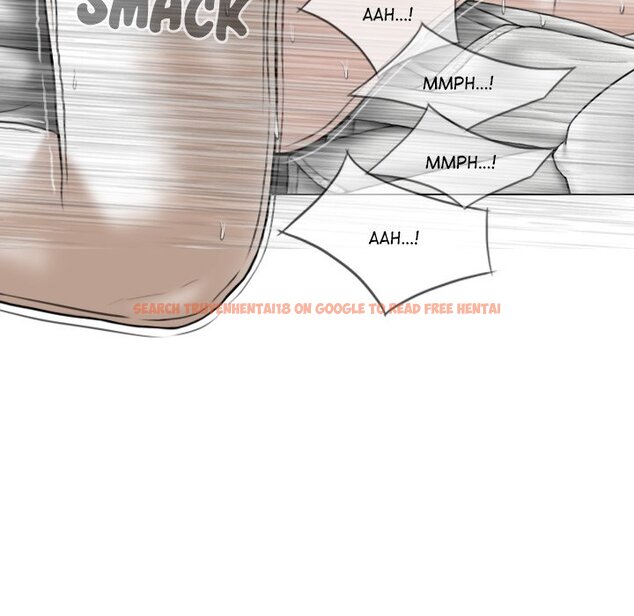 Read Hentai Image 119 080 in comic Magnetic Pull - Chapter 33 - hentaitnt.net