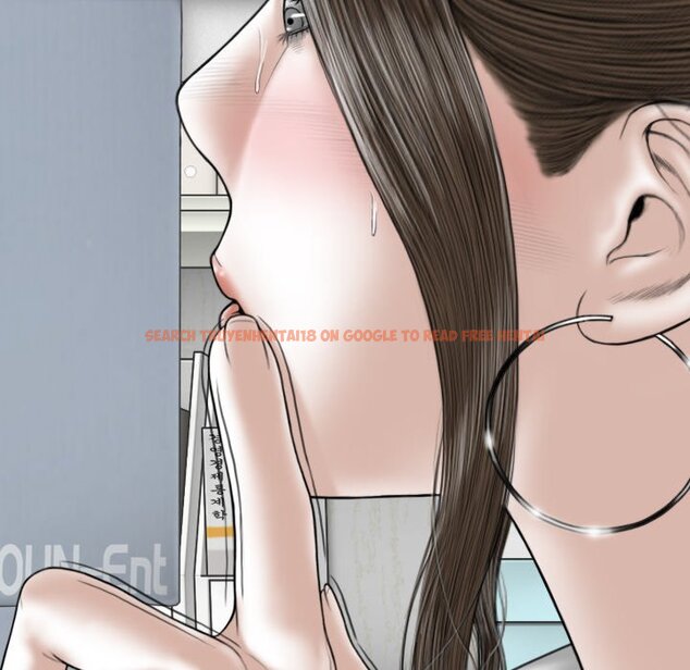 Read Hentai Image 12 073 in comic Magnetic Pull - Chapter 33 - hentaitnt.net