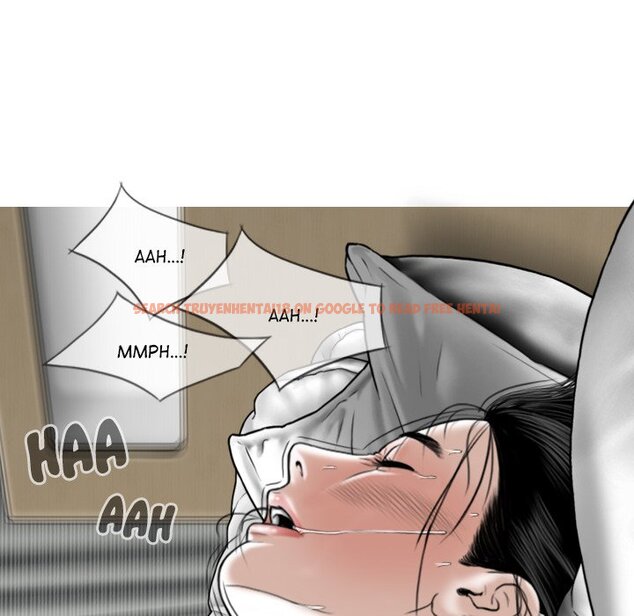 Read Hentai Image 120 080 in comic Magnetic Pull - Chapter 33 - hentaitnt.net