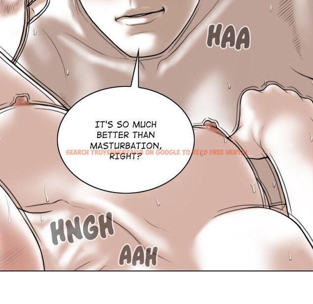 Read Hentai Image 125 080 in comic Magnetic Pull - Chapter 33 - hentaitnt.net