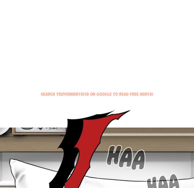 Read Hentai Image 126 080 in comic Magnetic Pull - Chapter 33 - hentaitnt.net