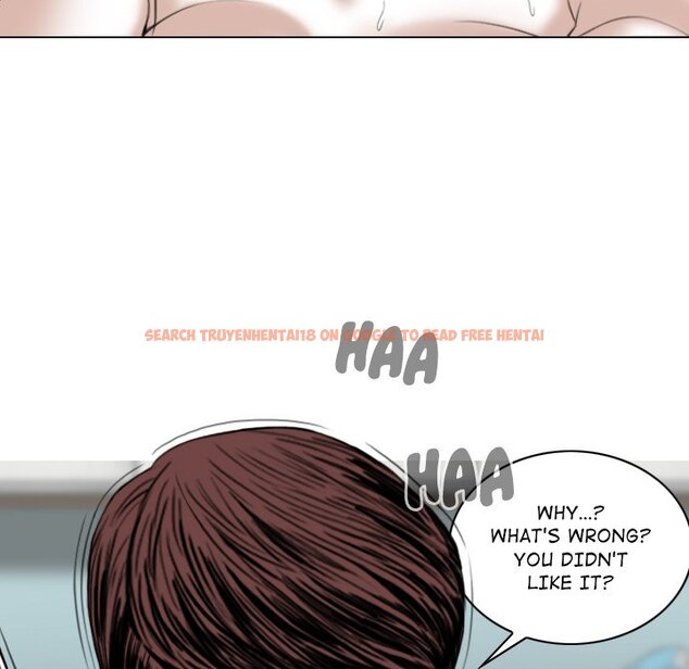 Read Hentai Image 128 080 in comic Magnetic Pull - Chapter 33 - hentaitnt.net