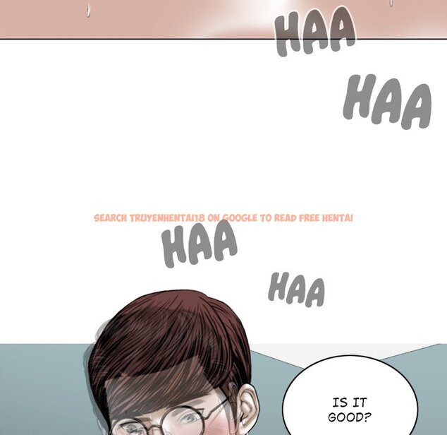 Read Hentai Image 130 080 in comic Magnetic Pull - Chapter 33 - hentaitnt.net