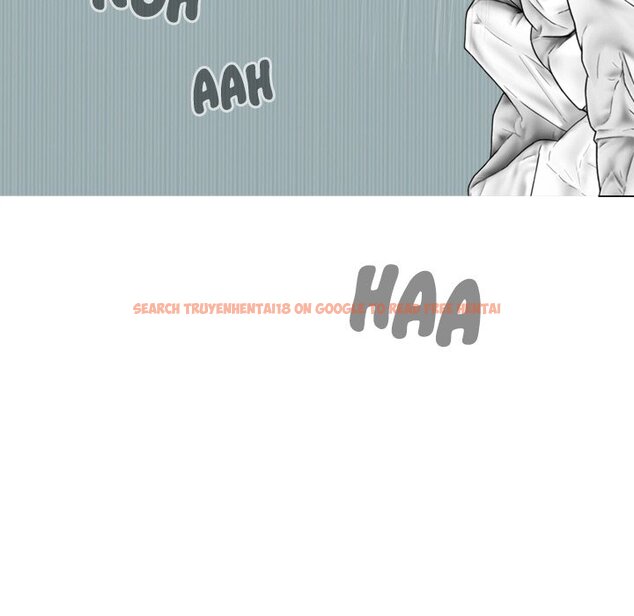 Read Hentai Image 135 080 in comic Magnetic Pull - Chapter 33 - hentaitnt.net