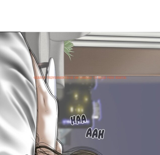 Read Hentai Image 136 080 in comic Magnetic Pull - Chapter 33 - hentaitnt.net