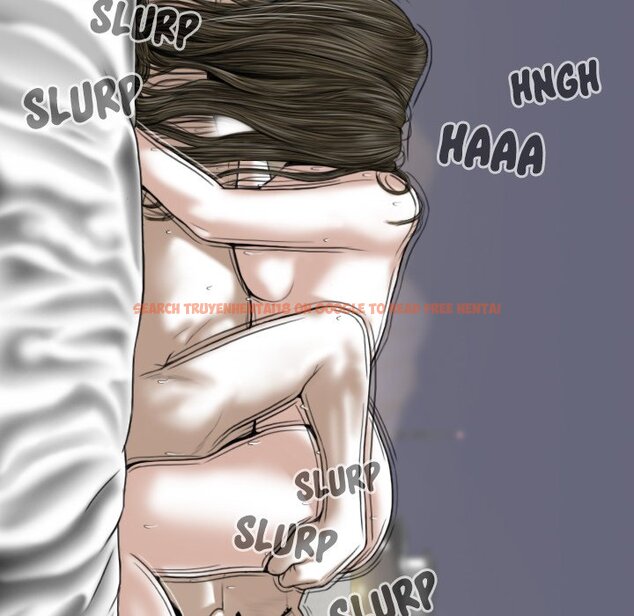Read Hentai Image 137 080 in comic Magnetic Pull - Chapter 33 - hentaitnt.net