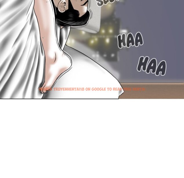 Read Hentai Image 138 080 in comic Magnetic Pull - Chapter 33 - hentaitnt.net