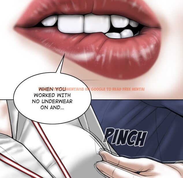 Read Hentai Image 14 073 in comic Magnetic Pull - Chapter 33 - hentaitnt.net