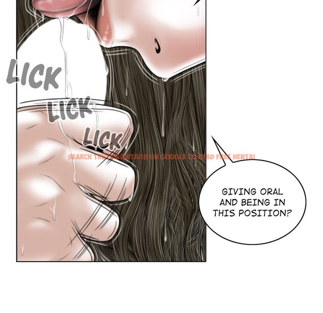 Read Hentai Image 144 080 in comic Magnetic Pull - Chapter 33 - hentaitnt.net