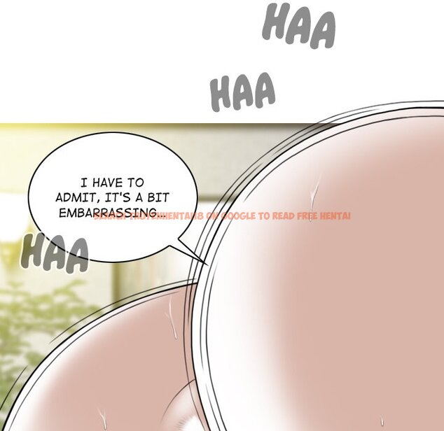 Read Hentai Image 145 080 in comic Magnetic Pull - Chapter 33 - hentaitnt.net