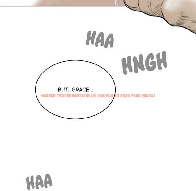 Read Hentai Image 147 080 in comic Magnetic Pull - Chapter 33 - hentaitnt.net