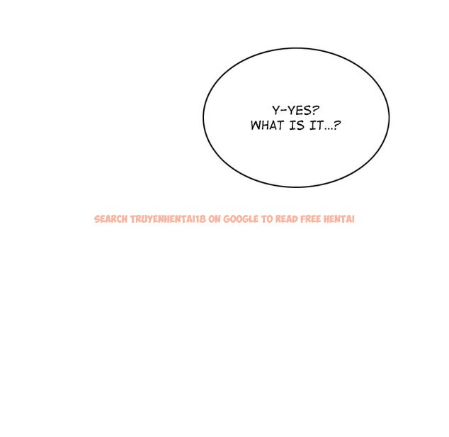 Read Hentai Image 148 080 in comic Magnetic Pull - Chapter 33 - hentaitnt.net