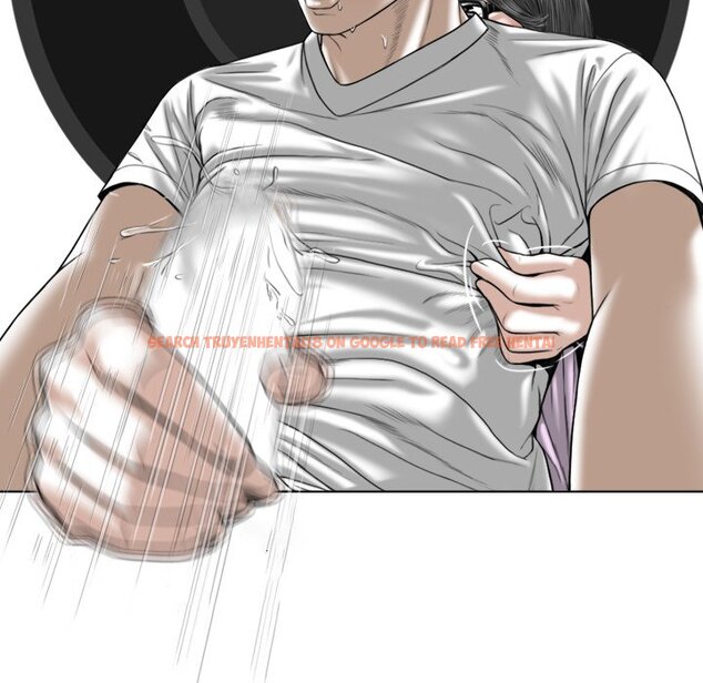 Read Hentai Image 150 080 in comic Magnetic Pull - Chapter 33 - hentaitnt.net