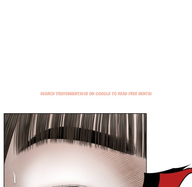 Read Hentai Image 16 073 in comic Magnetic Pull - Chapter 33 - hentaitnt.net
