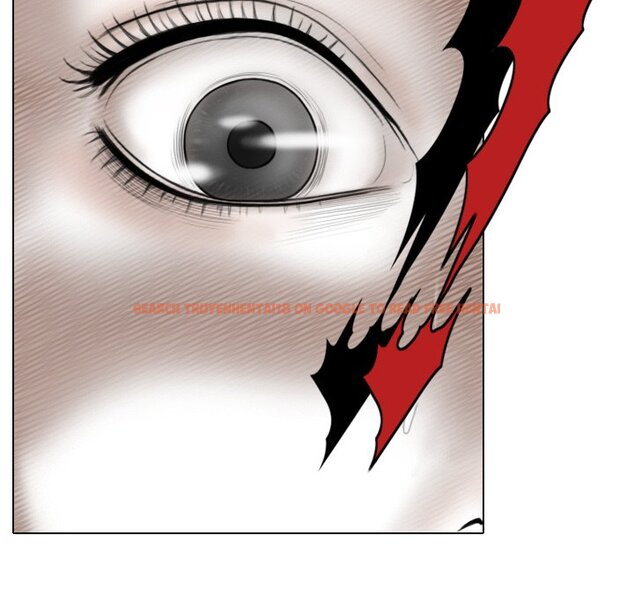 Read Hentai Image 17 073 in comic Magnetic Pull - Chapter 33 - hentaitnt.net
