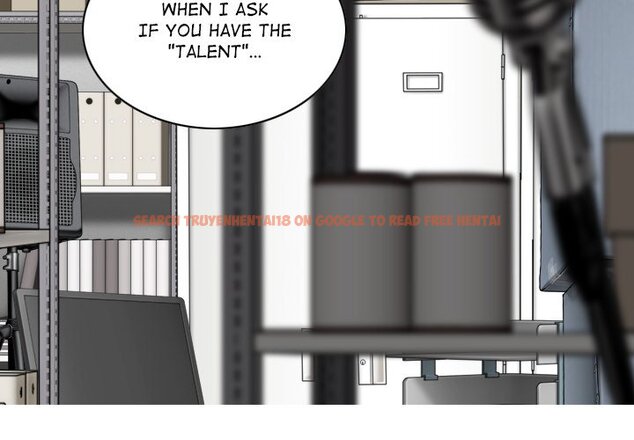 Read Hentai Image 2 073 in comic Magnetic Pull - Chapter 33 - hentaitnt.net