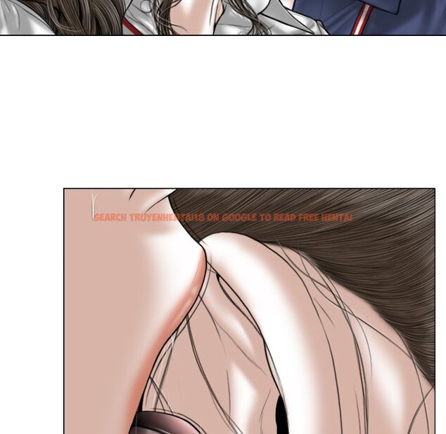 Read Hentai Image 20 073 in comic Magnetic Pull - Chapter 33 - hentaitnt.net