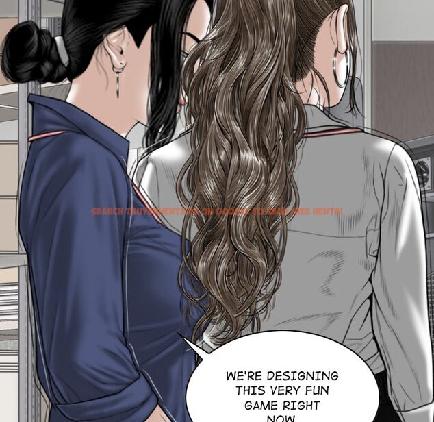 Read Hentai Image 22 073 in comic Magnetic Pull - Chapter 33 - hentaitnt.net