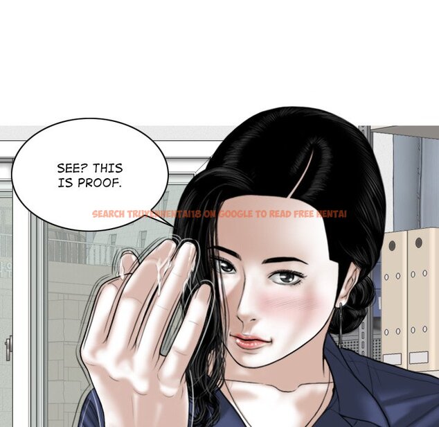 Read Hentai Image 26 073 in comic Magnetic Pull - Chapter 33 - hentaitnt.net