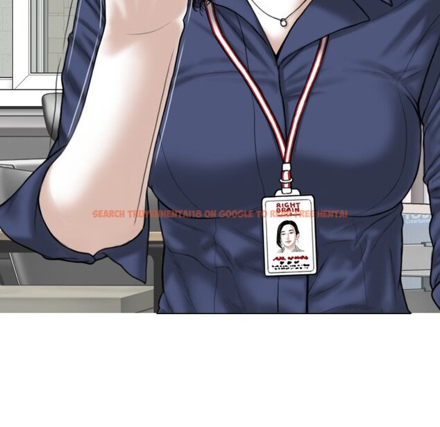 Read Hentai Image 27 073 in comic Magnetic Pull - Chapter 33 - hentaitnt.net