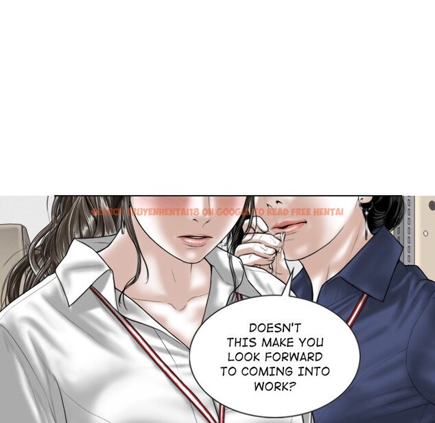 Read Hentai Image 28 073 in comic Magnetic Pull - Chapter 33 - hentaitnt.net