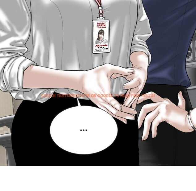 Read Hentai Image 29 073 in comic Magnetic Pull - Chapter 33 - hentaitnt.net