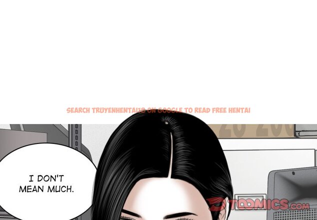 Read Hentai Image 3 073 in comic Magnetic Pull - Chapter 33 - hentaitnt.net