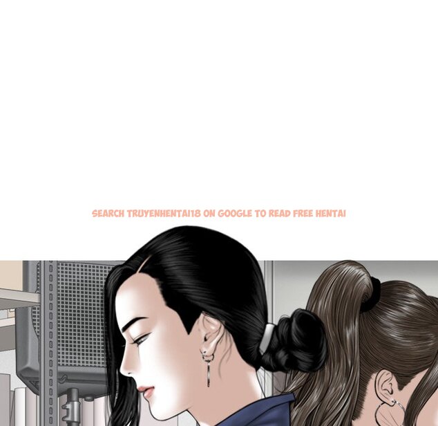 Read Hentai Image 30 073 in comic Magnetic Pull - Chapter 33 - hentaitnt.net