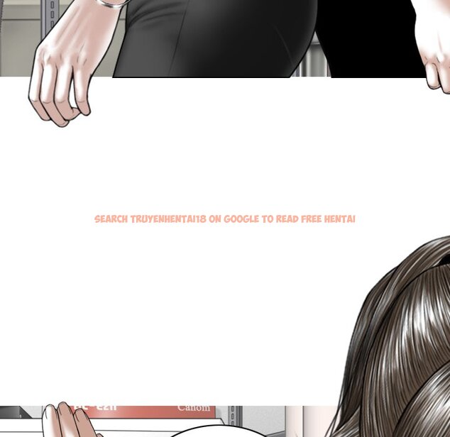 Read Hentai Image 32 073 in comic Magnetic Pull - Chapter 33 - hentaitnt.net