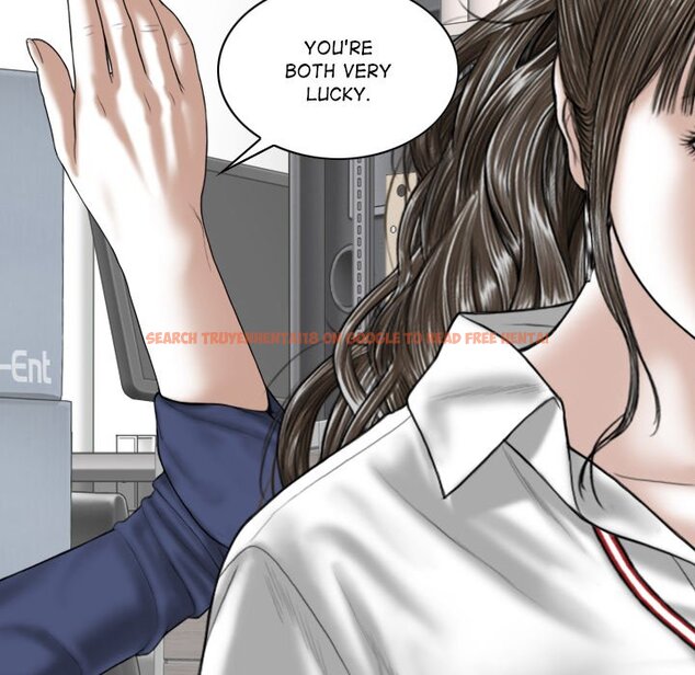 Read Hentai Image 33 073 in comic Magnetic Pull - Chapter 33 - hentaitnt.net