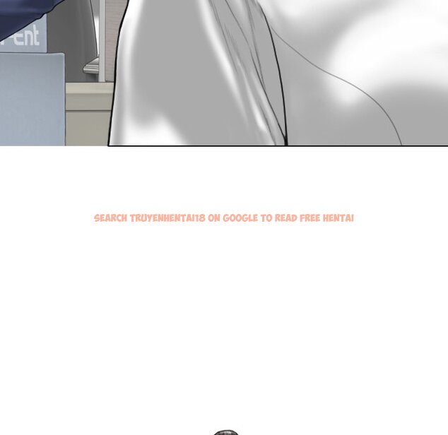 Read Hentai Image 34 073 in comic Magnetic Pull - Chapter 33 - hentaitnt.net