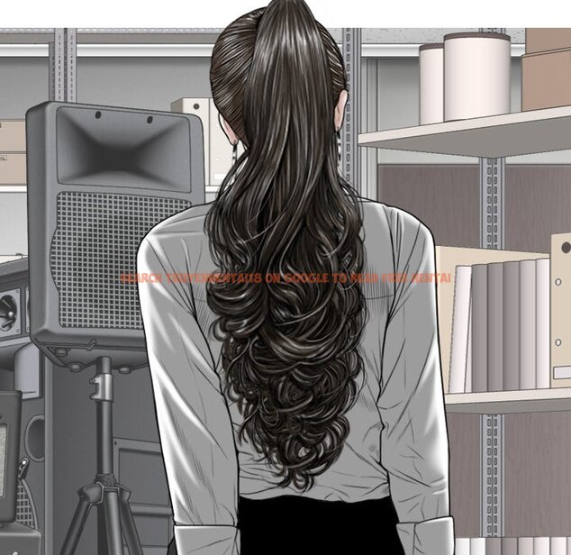 Read Hentai Image 35 073 in comic Magnetic Pull - Chapter 33 - hentaitnt.net