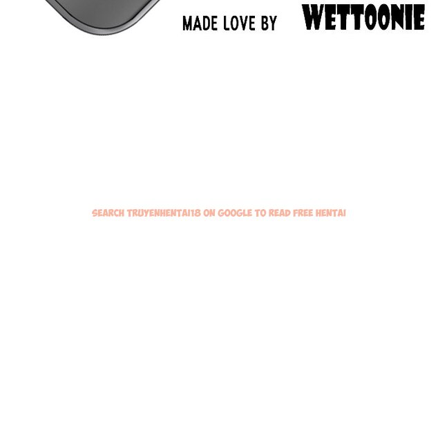 Read Hentai Image 40 073 in comic Magnetic Pull - Chapter 33 - hentaitnt.net