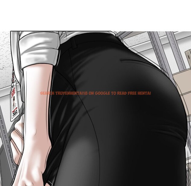 Read Hentai Image 41 073 in comic Magnetic Pull - Chapter 33 - hentaitnt.net