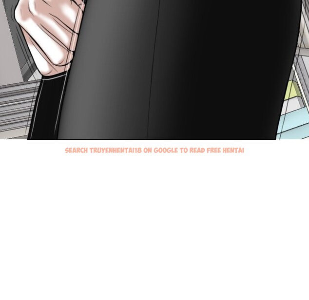 Read Hentai Image 42 073 in comic Magnetic Pull - Chapter 33 - hentaitnt.net