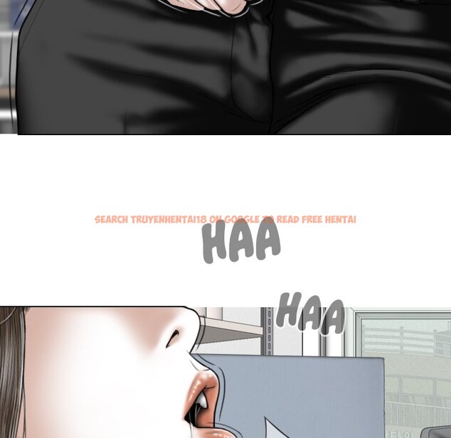 Read Hentai Image 45 073 in comic Magnetic Pull - Chapter 33 - hentaitnt.net