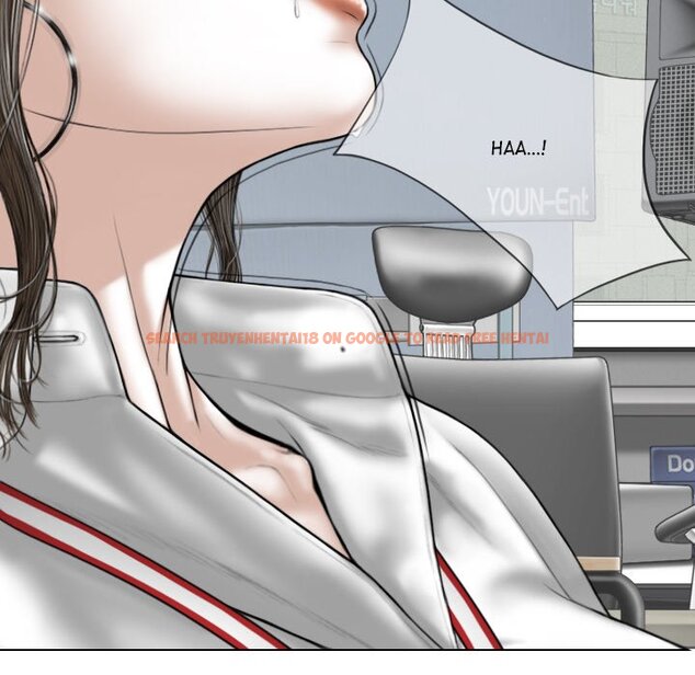 Read Hentai Image 46 073 in comic Magnetic Pull - Chapter 33 - hentaitnt.net