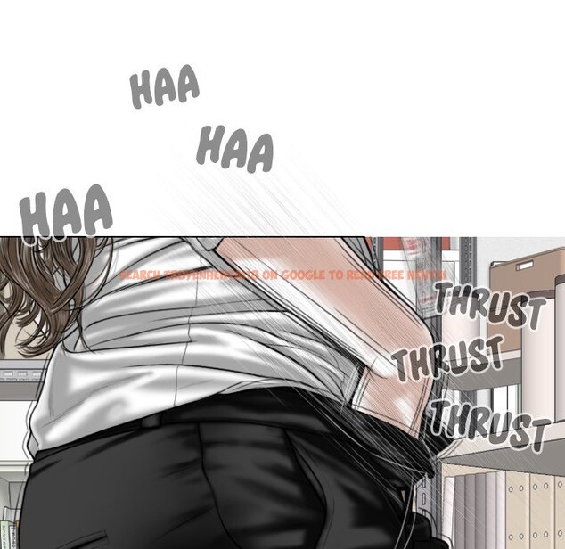 Read Hentai Image 47 073 in comic Magnetic Pull - Chapter 33 - hentaitnt.net