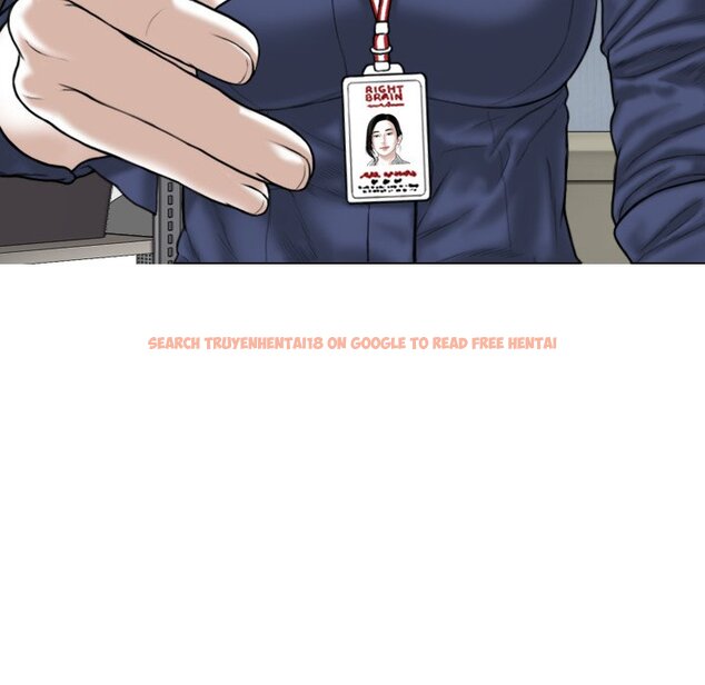 Read Hentai Image 5 073 in comic Magnetic Pull - Chapter 33 - hentaitnt.net